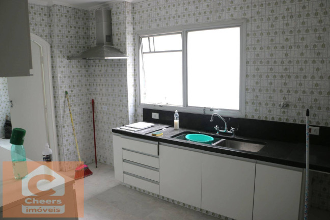 Imagem Apartamento com 4 Quartos à Venda, 241 m² em Jardim América - São Paulo Imagem Apartamento com 4 Quartos à Venda, 241 m² em Jardim América - São Paulo