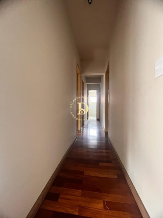 Imagem Apartamento com 4 Quartos à Venda, 132 m² em Jardim Aquarius - São José Dos Campos Imagem Apartamento com 4 Quartos à Venda, 132 m² em Jardim Aquarius - São José Dos Campos