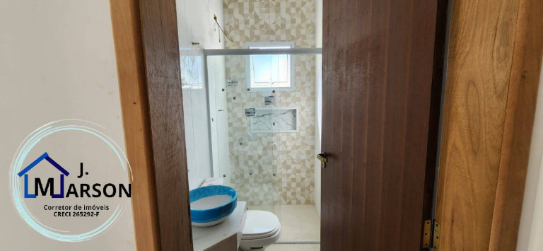 Imagem Casa com 2 Quartos à Venda, 90 m² em Balneário Dos Golfinhos - Caraguatatuba