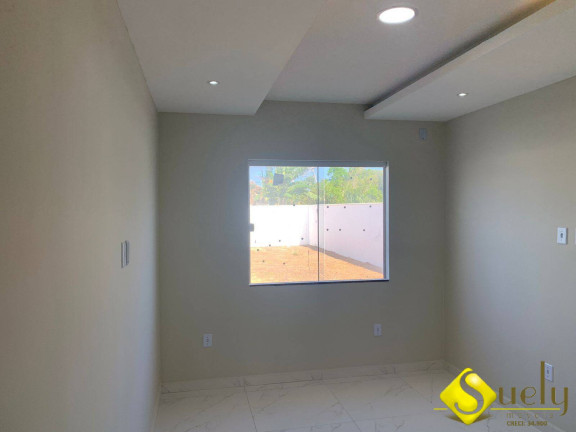 Imagem Casa com 2 Quartos à Venda, 240 m² em Itaipuaçu - Maricá