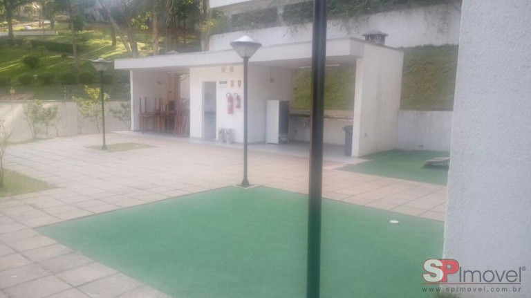 Imagem Apartamento com 3 Quartos à Venda, 59 m² em Vila Eldízia - Santo André Imagem Apartamento com 3 Quartos à Venda, 59 m² em Vila Eldízia - Santo André