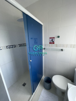 Imagem Cobertura com 2 Quartos à Venda, 105 m² em Enseada - Guarujá Imagem Cobertura com 2 Quartos à Venda, 105 m² em Enseada - Guarujá