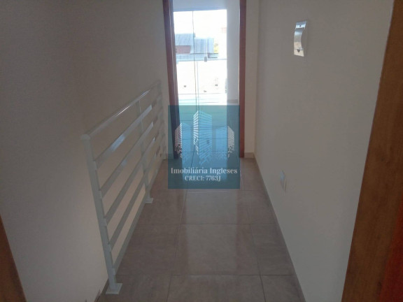 Imagem Sobrado com 2 Quartos à Venda, 108 m² em São João Do Rio Vermelho - Florianópolis Imagem Sobrado com 2 Quartos à Venda, 108 m² em São João Do Rio Vermelho - Florianópolis