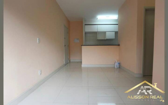 Imagem Apartamento com 2 Quartos à Venda, 51 m² em Umuarama - Osasco Imagem Apartamento com 2 Quartos à Venda, 51 m² em Umuarama - Osasco