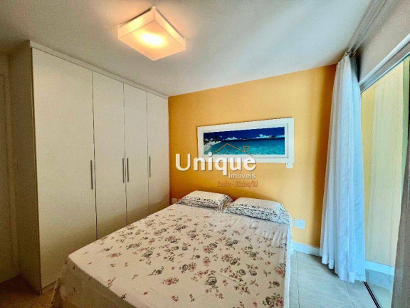 Imagem Casa com 4 Quartos à Venda, 180 m² em Ferradura - Armação Dos Búzios