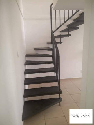 Imagem Apartamento com 2 Quartos à Venda, 90 m² em Jardim América - São José Dos Campos Imagem Apartamento com 2 Quartos à Venda, 90 m² em Jardim América - São José Dos Campos
