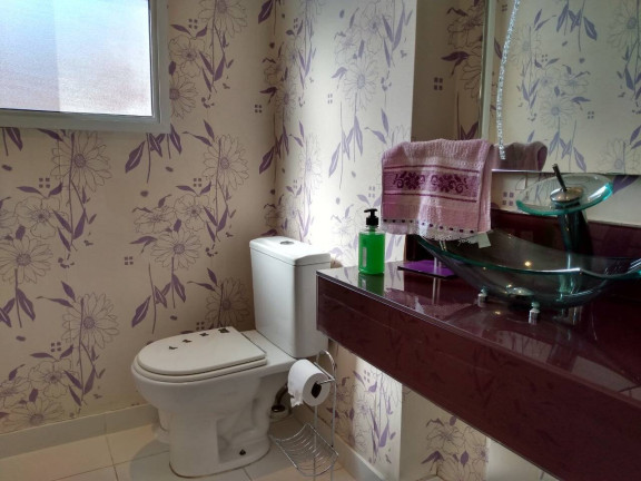 Imagem Apartamento com 3 Quartos à Venda, em Melville Empresarial I E Ii - Barueri Imagem Apartamento com 3 Quartos à Venda, em Melville Empresarial I E Ii - Barueri