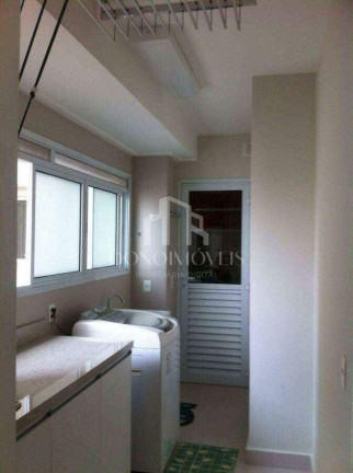 Imagem Apartamento com 3 Quartos à Venda, 155 m² em Centro - São Bernardo Do Campo Imagem Apartamento com 3 Quartos à Venda, 155 m² em Centro - São Bernardo Do Campo