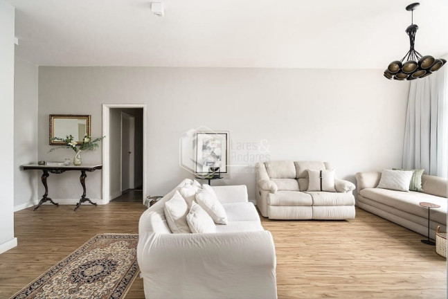 Imagem Apartamento com 5 Quartos à Venda, 294 m² em República - São Paulo Imagem Apartamento com 5 Quartos à Venda, 294 m² em República - São Paulo