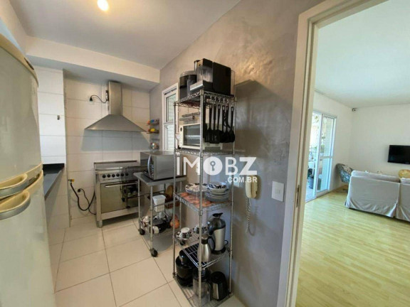 Imagem Imóvel com 4 Quartos à Venda, 138 m² em Chácara Santo Antônio - São Paulo