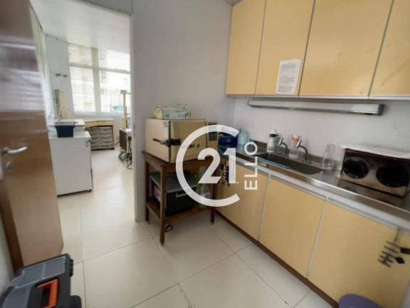 Imagem Imóvel para Alugar, 110 m² em Vila Nova Conceição - São Paulo Imagem Imóvel para Alugar, 110 m² em Vila Nova Conceição - São Paulo