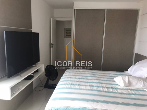 Imagem Apartamento com 3 Quartos à Venda, em Parque Tamandaré - Campos Dos Goytacazes Imagem Apartamento com 3 Quartos à Venda, em Parque Tamandaré - Campos Dos Goytacazes