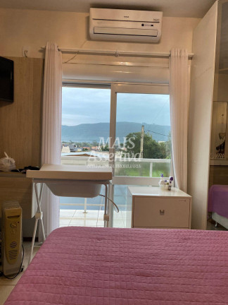 Imagem Sobrado com 2 Quartos à Venda, 91 m² em Caravagio - Osório Imagem Sobrado com 2 Quartos à Venda, 91 m² em Caravagio - Osório