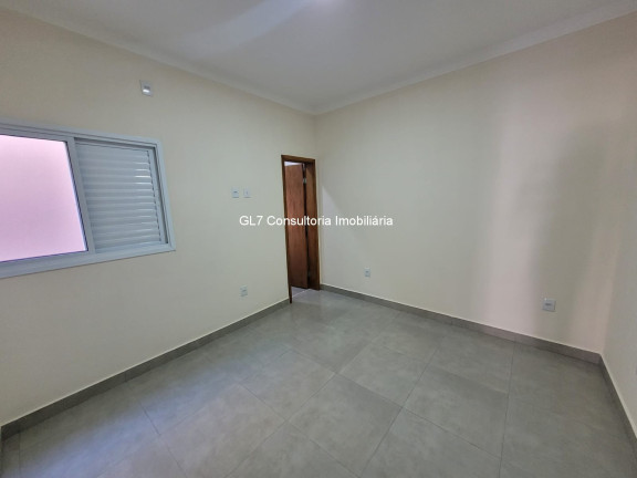 Imagem Casa com 2 Quartos à Venda, em Jardim Residencial Nova Veneza - Indaiatuba Imagem Casa com 2 Quartos à Venda, em Jardim Residencial Nova Veneza - Indaiatuba