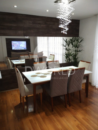 Imagem Imóvel com 3 Quartos à Venda, 107 m² em Vila Lusitania - Sao Bernardo Do Campo Imagem Imóvel com 3 Quartos à Venda, 107 m² em Vila Lusitania - Sao Bernardo Do Campo