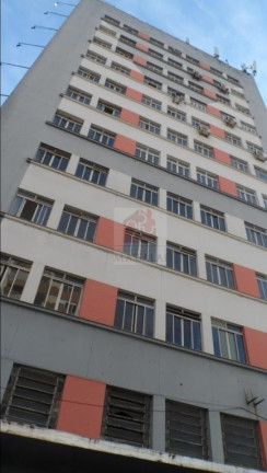 Sala Comercial à Venda, 81 m² em Centro Histórico - Porto Alegre