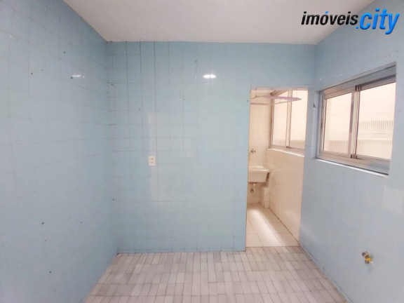Imagem Apartamento com 1 Quarto para Alugar, 50 m² em Consolação - São Paulo Imagem Apartamento com 1 Quarto para Alugar, 50 m² em Consolação - São Paulo