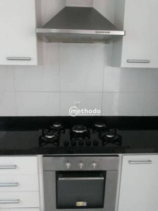 Imagem Casa com 2 Quartos à Venda, 135 m² em Parque Jambeiro - Campinas Imagem Casa com 2 Quartos à Venda, 135 m² em Parque Jambeiro - Campinas