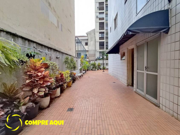 Imagem Apartamento com 2 Quartos à Venda, 52 m² em Higienópolis - São Paulo Imagem Apartamento com 2 Quartos à Venda, 52 m² em Higienópolis - São Paulo
