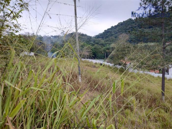 Imagem Terreno à Venda, 5.554 m² em Portão - Atibaia Imagem Terreno à Venda, 5.554 m² em Portão - Atibaia