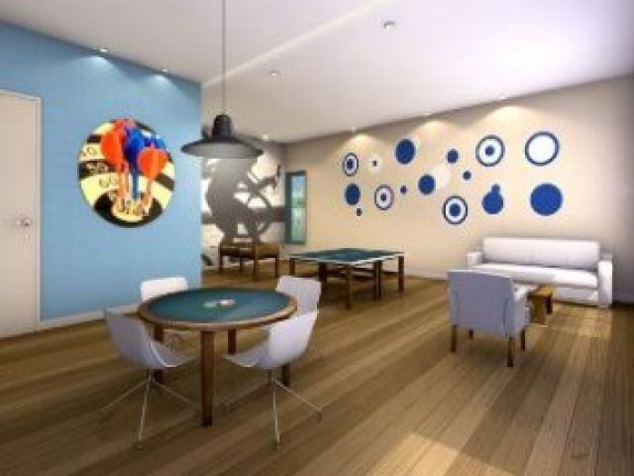 Imagem Apartamento com 3 Quartos à Venda, 104 m² em Santa Paula - São Caetano Do Sul Imagem Apartamento com 3 Quartos à Venda, 104 m² em Santa Paula - São Caetano Do Sul