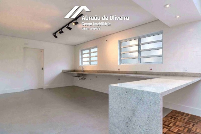 Imagem Apartamento com 3 Quartos à Venda, 141 m² em Perdizes - São Paulo