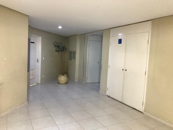 Imagem Apartamento com 3 Quartos à Venda, 60 m² em Vila Formosa - São Paulo Imagem Apartamento com 3 Quartos à Venda, 60 m² em Vila Formosa - São Paulo