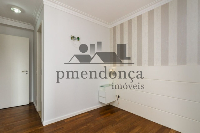 Imagem Apartamento com 3 Quartos à Venda, 96 m² em Barra Funda - São Paulo Imagem Apartamento com 3 Quartos à Venda, 96 m² em Barra Funda - São Paulo