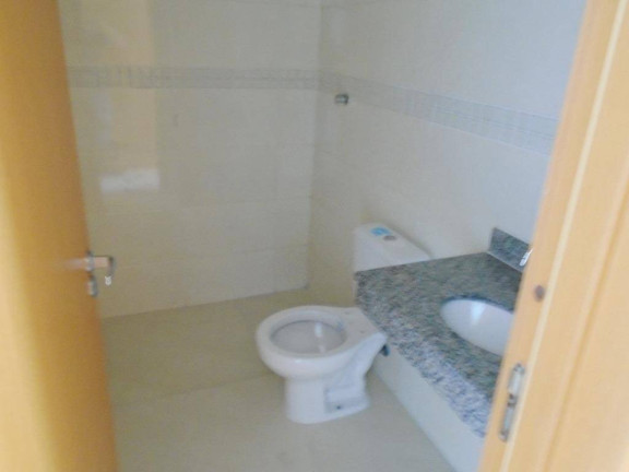 Imagem Apartamento com 3 Quartos à Venda, 108 m² em Canto Do Forte - Praia Grande Imagem Apartamento com 3 Quartos à Venda, 108 m² em Canto Do Forte - Praia Grande