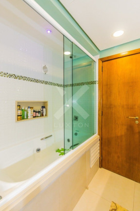 Imagem Apartamento com 3 Quartos à Venda, 132 m² em Auxiliadora - Porto Alegre Imagem Apartamento com 3 Quartos à Venda, 132 m² em Auxiliadora - Porto Alegre