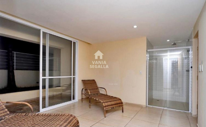 Imagem Apartamento com 2 Quartos à Venda, 65 m² em Perdizes Imagem Apartamento com 2 Quartos à Venda, 65 m² em Perdizes