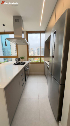 Imagem Apartamento com 2 Quartos para Alugar, 105 m² em Itaim Bibi - São Paulo Imagem Apartamento com 2 Quartos para Alugar, 105 m² em Itaim Bibi - São Paulo