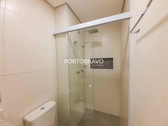 Imagem Apartamento com 2 Quartos à Venda, 63 m² em Alphaville - Barueri Imagem Apartamento com 2 Quartos à Venda, 63 m² em Alphaville - Barueri