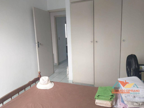 Imagem Apartamento com 3 Quartos à Venda, 130 m² em Martim De Sá - Caraguatatuba Imagem Apartamento com 3 Quartos à Venda, 130 m² em Martim De Sá - Caraguatatuba