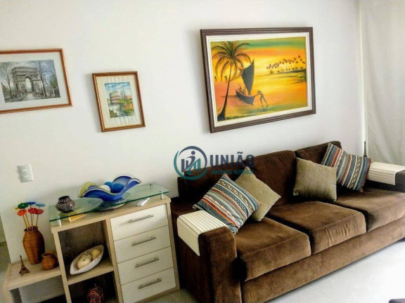 Imagem Apartamento com 2 Quartos à Venda, 80 m² em São Domingos - Niterói Imagem Apartamento com 2 Quartos à Venda, 80 m² em São Domingos - Niterói