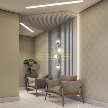 Imagem Apartamento com 2 Quartos à Venda, 80 m² em Pedra Branca - Palhoça Imagem Apartamento com 2 Quartos à Venda, 80 m² em Pedra Branca - Palhoça