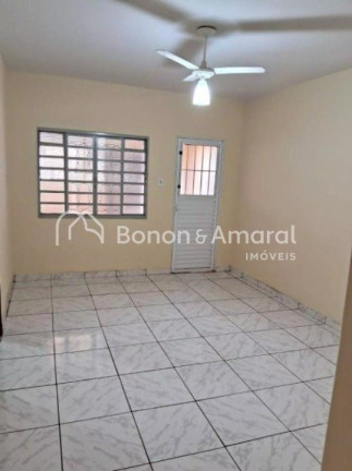 Imagem Casa com 3 Quartos à Venda, 253 m² em Morumbi - Paulínia Imagem Casa com 3 Quartos à Venda, 253 m² em Morumbi - Paulínia