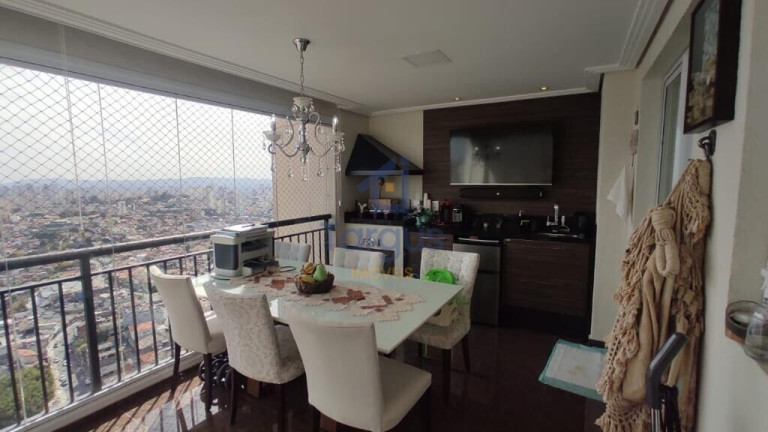 Imagem Apartamento com 2 Quartos à Venda, 66 m² em Jardim Piqueroby - São Paulo Imagem Apartamento com 2 Quartos à Venda, 66 m² em Jardim Piqueroby - São Paulo