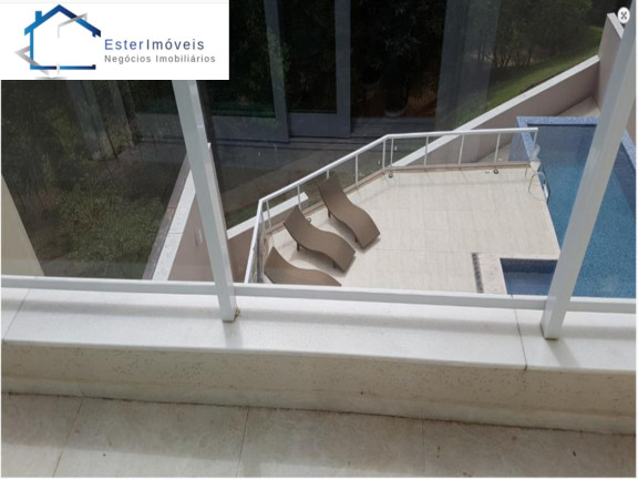 Imagem Casa com 4 Quartos para Alugar ou Temporada, 600 m² em Tamboré - Santana De Parnaíba Imagem Casa com 4 Quartos para Alugar ou Temporada, 600 m² em Tamboré - Santana De Parnaíba