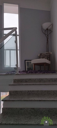 Imagem Casa com 3 Quartos à Venda, 156 m² em Jardim Rio Das Pedras - Cotia Imagem Casa com 3 Quartos à Venda, 156 m² em Jardim Rio Das Pedras - Cotia