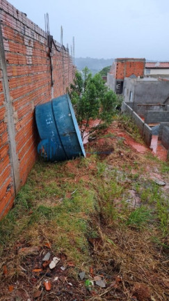 Imagem Imóvel à Venda, 65 m² em Ana Cristina Ii - Jandira