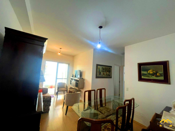 Imagem Apartamento com 2 Quartos à Venda, 66 m² em Engordadouro - Jundiaí Imagem Apartamento com 2 Quartos à Venda, 66 m² em Engordadouro - Jundiaí