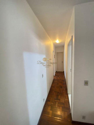 Imagem Casa com 3 Quartos à Venda, 120 m² em Cascata Dos Amores - Teresópolis Imagem Casa com 3 Quartos à Venda, 120 m² em Cascata Dos Amores - Teresópolis