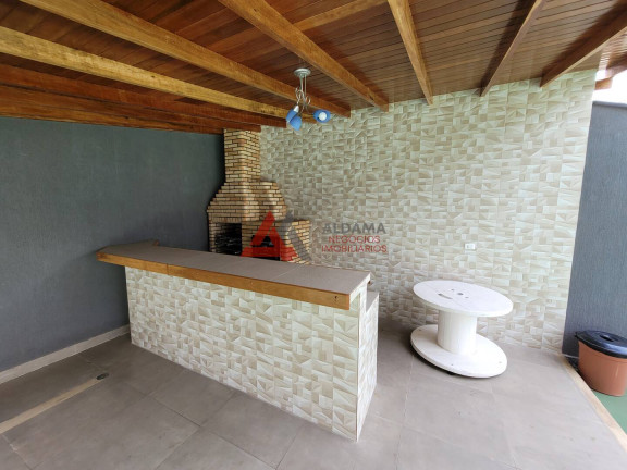 Imagem Apartamento com 2 Quartos para Alugar, 65 m² em Vila Guedes - São Paulo Imagem Apartamento com 2 Quartos para Alugar, 65 m² em Vila Guedes - São Paulo