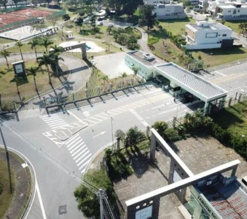 Imagem Casa com 4 Quartos à Venda, 415 m² em Jardim Do Golfe - São José Dos Campos Imagem Casa com 4 Quartos à Venda, 415 m² em Jardim Do Golfe - São José Dos Campos