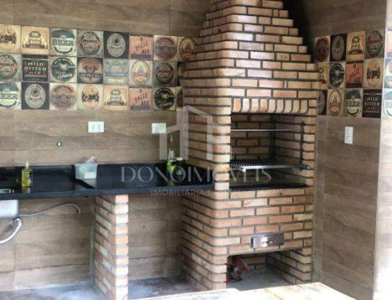 Imagem Apartamento com 3 Quartos à Venda, 80 m² em Planalto - São Bernardo Do Campo Imagem Apartamento com 3 Quartos à Venda, 80 m² em Planalto - São Bernardo Do Campo