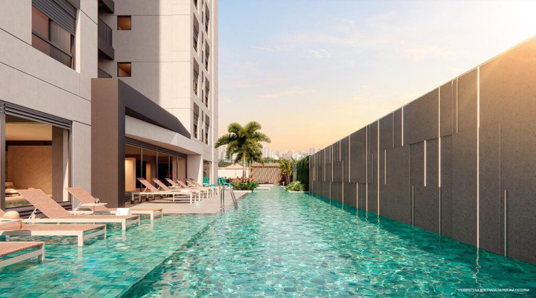 Imagem Apartamento com 4 Quartos à Venda, 165 m² em água Branca - São Paulo Imagem Apartamento com 4 Quartos à Venda, 165 m² em água Branca - São Paulo