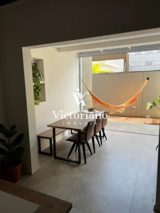 Imagem Apartamento com 2 Quartos à Venda, 76 m² em Parque Industrial - São José Dos Campos Imagem Apartamento com 2 Quartos à Venda, 76 m² em Parque Industrial - São José Dos Campos