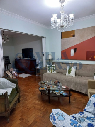 Imagem Casa com 4 Quartos à Venda, em Mooca - São Paulo Imagem Casa com 4 Quartos à Venda, em Mooca - São Paulo