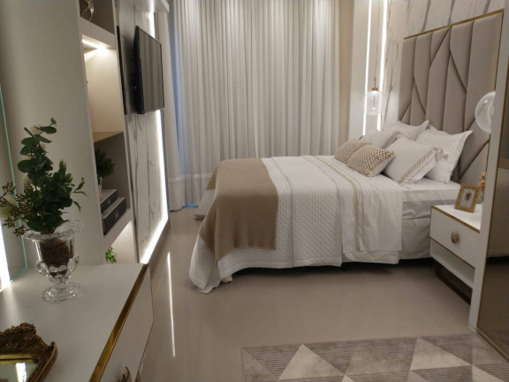 Imagem Apartamento com 3 Quartos à Venda, 98 m² em Zona Nova - Capão Da Canoa Imagem Apartamento com 3 Quartos à Venda, 98 m² em Zona Nova - Capão Da Canoa